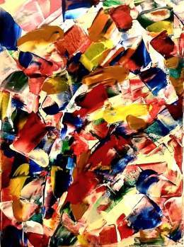 New Collection  Abstract Art Nft By N Saxton  0.4 ETH  Check them out  -   #abstractart #abstractartwork #NFT #Nfts #NFTCollection #Nftdrop #NFTMarketplace #NFTartwork