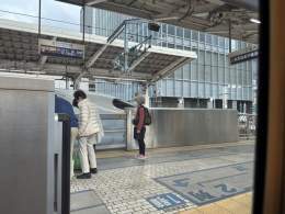 サヨナラ。関東竜の皆様。 名古屋に帰ります。また火曜日から バンテリンのヤクルト３連戦に 参戦します！ 東京ドームでホームラン０で 中田と丸のホームランしか 見てないので、もっとホームランを 見せてください。 #中日ドラゴンズ