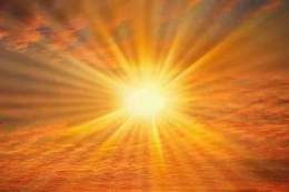 Pictures