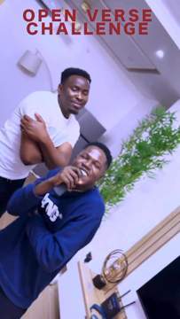 Videos