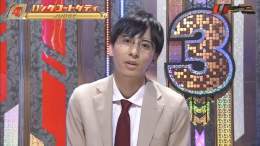 山田邦子さん、僕らのこと忘れてますよね