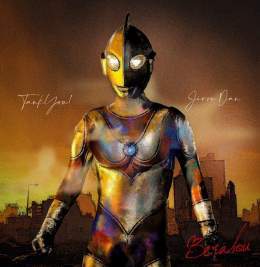 Pictures