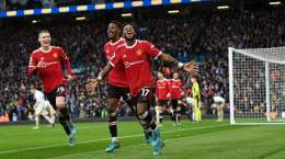 Pictures