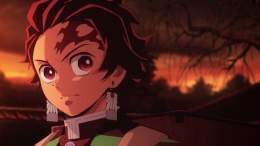 【『#鬼滅の刃』最新作、アメリカ最大のレビューサイトでは概ね好評総集編映画として、あまり前例のない中で興行・批評ともに今作は大成功】  世界的にあまり総集編映画として公開するのは前例が少なく、そんな中で海外レビューでは圧倒的に"大スクリーンで見れて、良かった"と意見が続々と