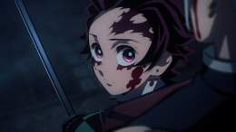 【『#鬼滅の刃』#刀鍛冶の里編、放送開始PRは大成功へ先行上映は国内・全世界ともに総集編映画として新記録樹立&amp;「#遊郭編」TV特別編集版は放送開始間も無くトレンド入り】  放送開始を控え、昨日放送の特別編集版はトレンド入りするほど話題になり、劇場版も終映直前で、駆け込み続々と混雑に