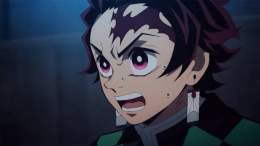 【『#鬼滅の刃』最新作、いよいよ明日ラスト上映約2ヶ月と短い上映期間で、約288万人が来場日本だけに留まらず、世界中でも大ヒット】  『#刀鍛冶の里編』の序章ともいえる今作が2023年公開作暫定NO.1大ヒット恐るべし鬼滅
