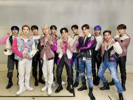 Videos