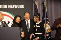 Pictures