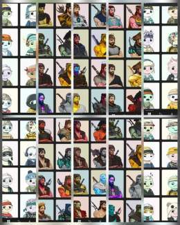 Pictures