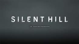 Konami has leaked their own Silent Hill Transmission livestream with a list of projects to be revealed.  &bull; Silent Hill 2 &bull; Silent Hill: Ascension (Project Sakura) &bull; Return to Silent Hill (movie)  PlayStation and Steam releases have bee