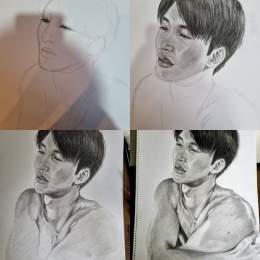 Pictures