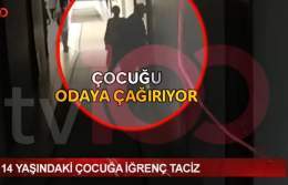 İşrak Vakfı Hangi Cemaatin? İşrak Vakfı Cinsel Taciz Olayı Nedir? Mehmet Ali Erbil #zombi Ece &Uuml;ner #Şahmaran #&Ouml;mer Sinemin Osuruğu #elsed