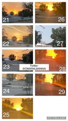 Pictures