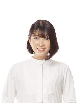 #onej 二ッポン列島生電話 ローカルレコメンド  お正月の定番！ご当時お雑煮特集 JRN各局のアナウンサーの皆さんに 紹介していただきます  続いては 香川県のRNCラジオから 奥田麻衣アナにご紹介頂きます