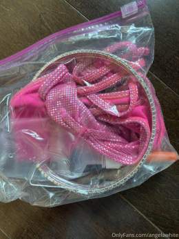 Angela White Onlyfans Mix