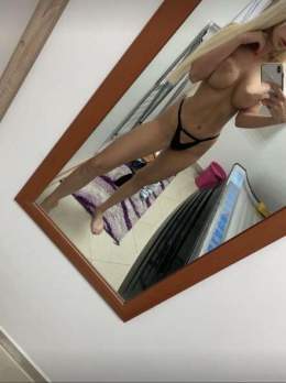 Josipa Karimovi Nude Onlyfans Leaks