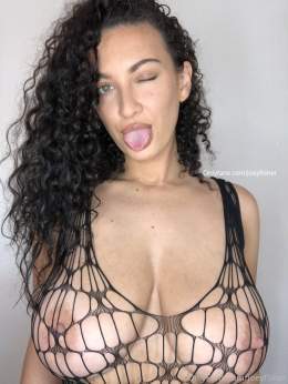Joey Fisher Onlyfans Pics