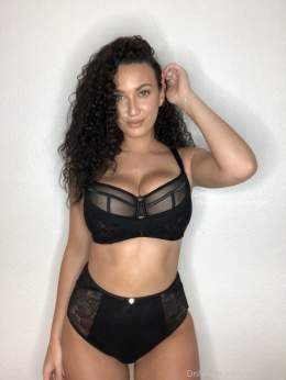 Joey Fisher Onlyfans Pics