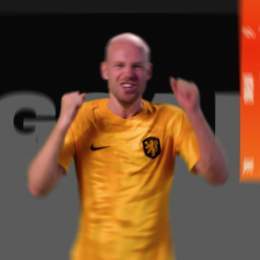 99. GOAL GOAL GOAAAAAALLL!!   #WorldCup #SENNED