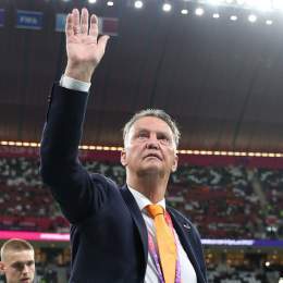 See you soon, ????????????!   #WorldCup #NEDQAT