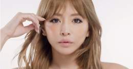 R-FACE BFTパック  CM   #浜崎あゆみ  #ayumihamasaki  #ayuDay  #ayu25th  #ayu25thAnniversaryLive