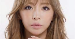 R-FACE BFTパック  CM   #浜崎あゆみ  #ayumihamasaki  #ayuDay  #ayu25th  #ayu25thAnniversaryLive