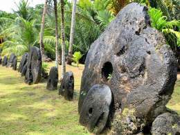 if you know what these rocks are, there is a 97% chance you own #Bitcoin
