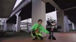 Videos