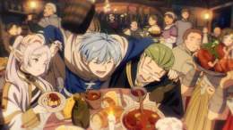 Pictures