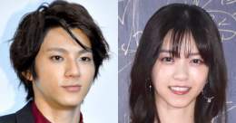 山田裕貴、冠ラジオで西野七瀬との交際報道に言及    #山田裕貴 #西野七瀬 #ラジオ #ニッポン放送 #山田裕貴ANNX @yamadayuki_annx @00_yuki_Y @nanase_andstaff @1242_PR