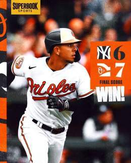 1-0 at home