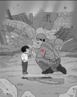 G&uuml;ney Koreli bir ressam ge&ccedil;mişle bug&uuml;n&uuml; &ccedil;izmiş kardeşliğimiz daim olsun...  &Uuml;mit &Ouml;zdağ deprem depremde Depremin 5 1 Milyar Yağma ahbap AhbapDernegi istifa Şeytan Hayırdır Tarkan 1 ETH Enkazdan Katar d&ouml;rtyol