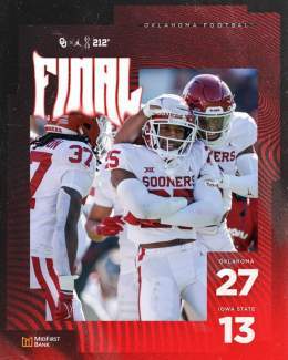 ???????????????????????????????? ???????????? ????????????  #OUDNA