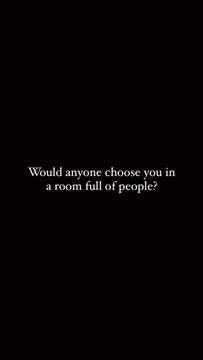 I feel really blessed \ud83e\udd70\u2764\ufe0f