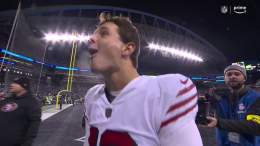 Videos