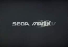 Videos