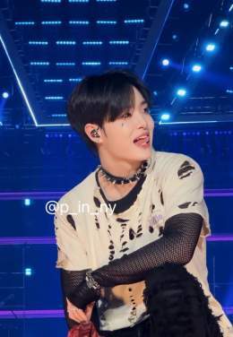 Pictures