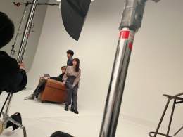 Pictures