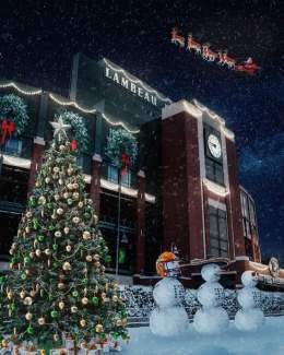Pictures
