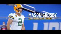 Videos