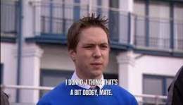 Pictures