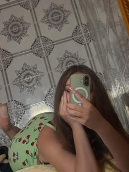 Pyjama day and nail day