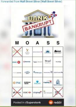 Pictures