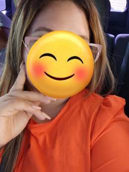 Pictures