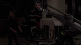 Videos