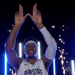Videos