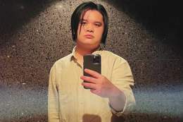 Ryan Siew, Guitarist in Australian Metalcore Band Polaris, Dead at 26