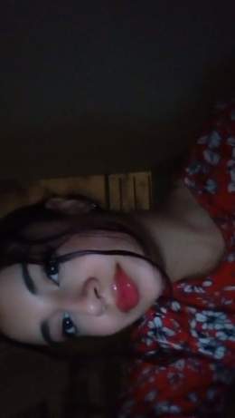 Low quality pics win