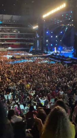 Videos