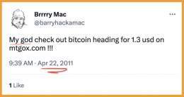 $28k #Bitcoin today